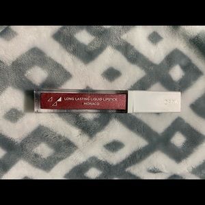 Ofra liquid lipstick